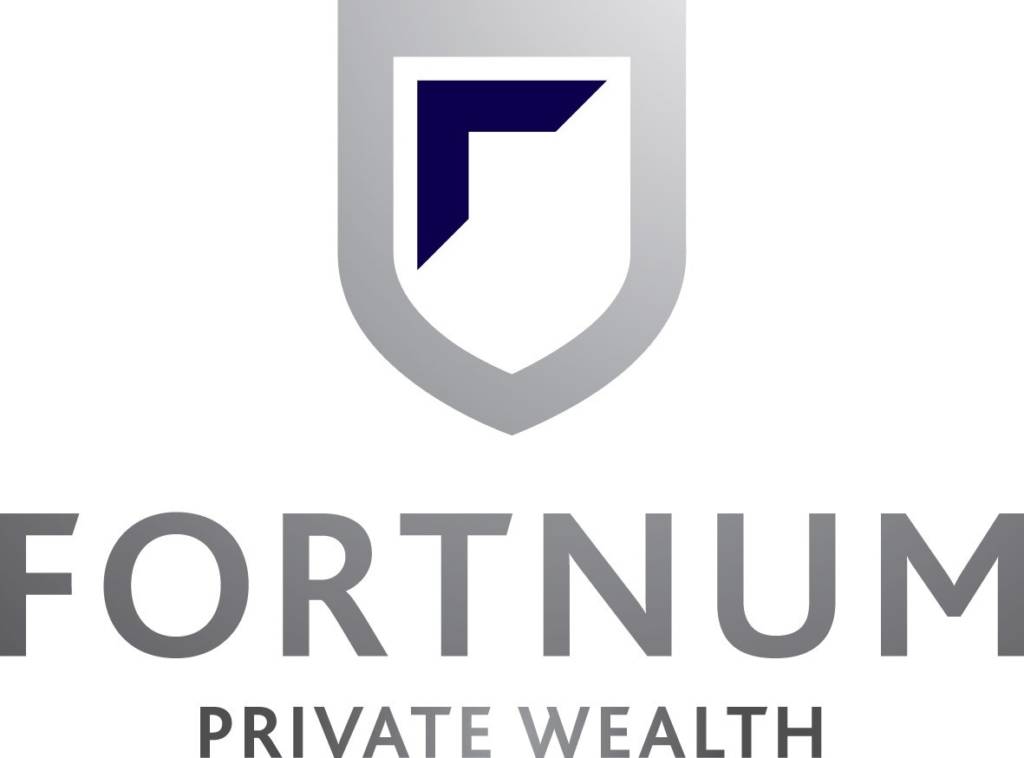 Fortnum-Logo-2018-1024x758