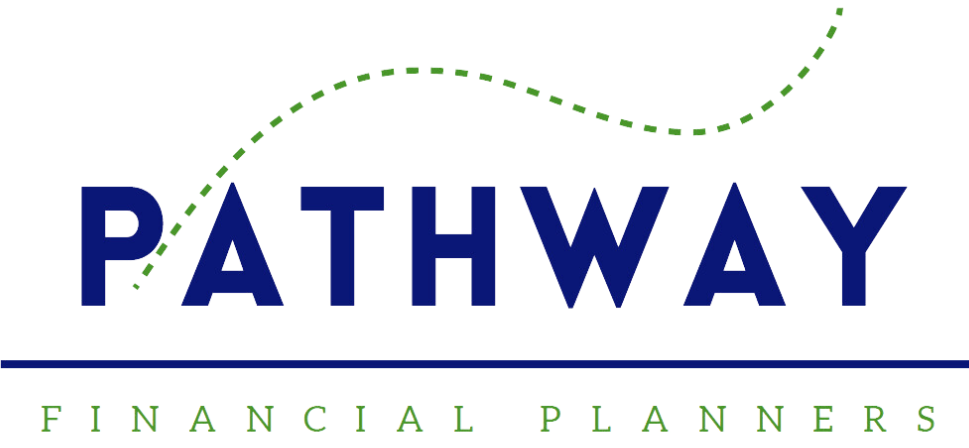 Pathway Financial Planners