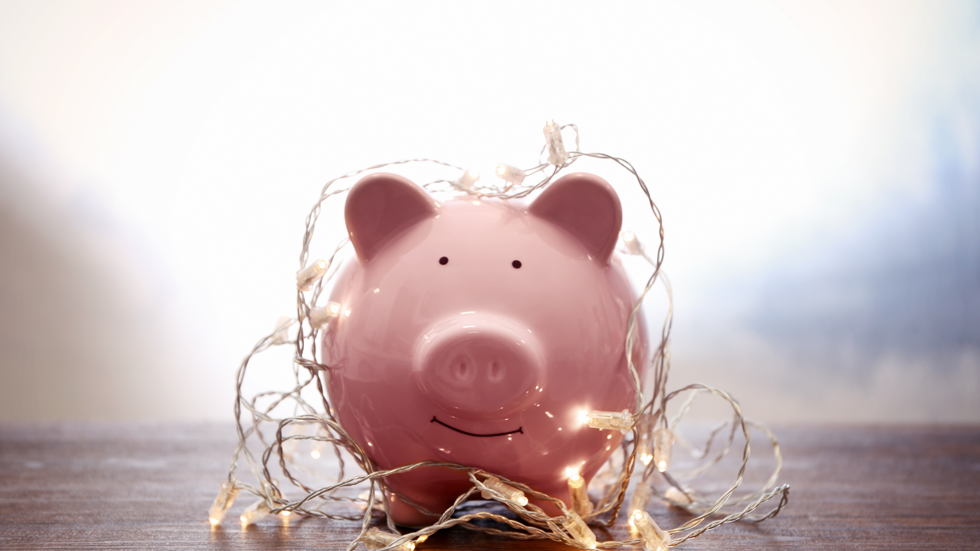 Read more about the article Smart Holiday Spending